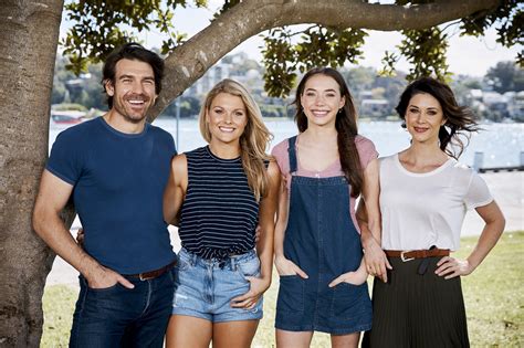 home and away seven network